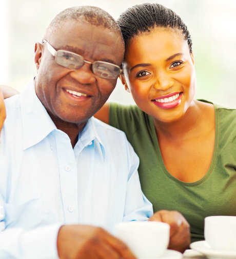nora-home-health-care-main-img nora home health care
