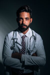 medicine, doctor, health, medical, healthcare, naturopathy, pharmacy, laboratory, science, vaccine, tablets, prescription, medications, pharmacology